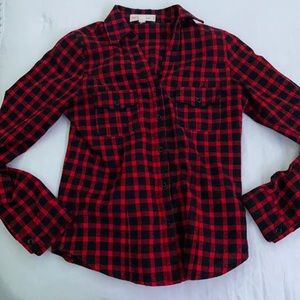 great shirt to use with every too or dress